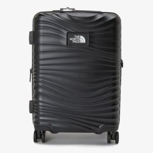 노스페이스  TNF 폴리카보네이트 휠러 20인치 NN2AQ10A_BLK