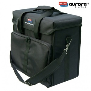 오로라  AFB 101 조명가방