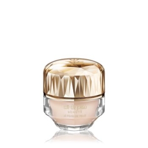 끌레드뽀보떼 더 파운데이션 N 28ml