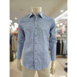 피에르가르뎅 세이브존05 슬림핏 셔츠 PJDS1835 트렌디 감성의 스마트한 쇼핑공간