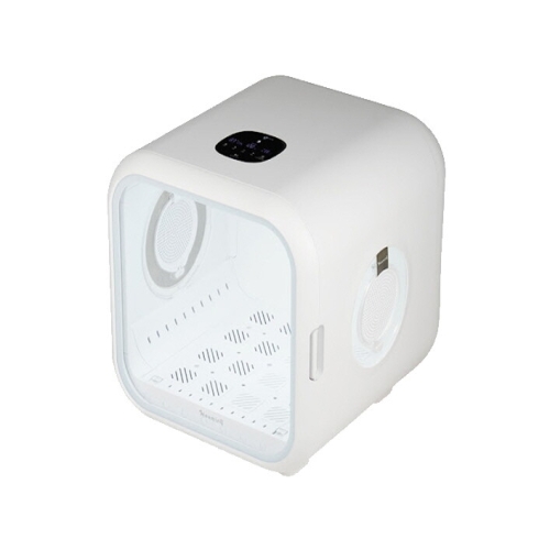 루컴즈전자 히밍 펫드라이룸 HPD5001-V