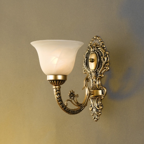 졸리메종  프리벳 1등 벽등