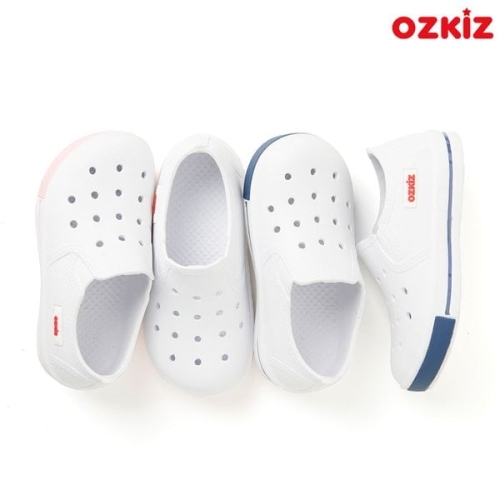 오즈키즈 오늘 유아 아동 남아 여아 실내화