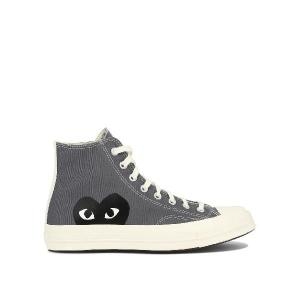 꼼데가르송 플레이 Grey AZ-K1221 GREY