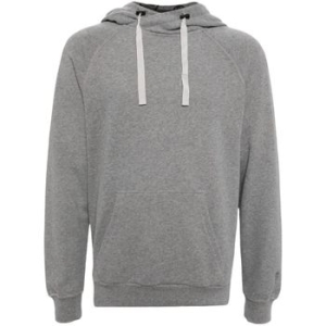 알렉산더맥퀸 logo print hooded jumper 768596QSX79 T 77398807