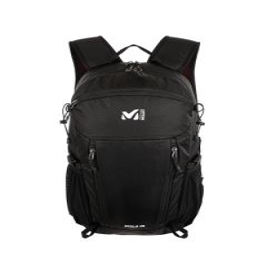 밀레 베스타 20_MVTSK43216