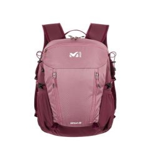 밀레 베스타 20_MVTSK432C3