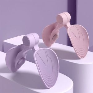 에코벨  신형 허벅지 케겔/괄약근 힙업 요실금 골반 운동