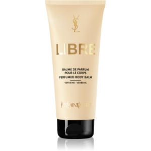 입생로랑 리브르 바디 밤 200ml