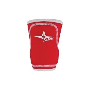 올스타  WG5000 SCMED 네오프렌 D3OTM 보호 손목 보호대