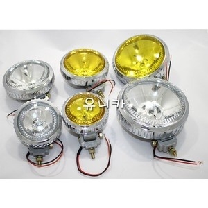 할로겐램프 12v 백색 중