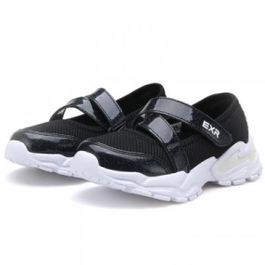 EXR 편집샵 에스마켓 _B PLIE BC5KD2PLI_BWT 42056_BC5KD2PLI_BWT