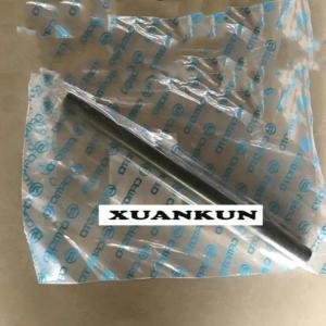 CFMOTO  Z6 Z8 U5 U8 후면 상단 로커 중간 스페이서 ATV 오토바이 액세서리 9060-060101