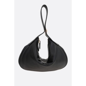 발렌티노 E32 가라바니 4W0B0N53ZFJ0NO 여성 크로스백 숄더백 가방 슬링백 범