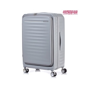 아메리칸투어리스터 FRONTEC 캐리어 75/28 EXP TSA OS COOL_HJ378018 (28인치)