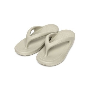 남녀공용 LEE 플랍 베이지_LE2401SE02BE