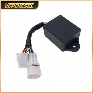 야마하  YFM 250 YFB250FW YFM250X 베어 트래커 1999-2000 ATV/UTV 4BD-85540-10-00 Z0..