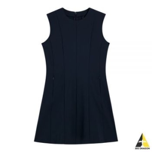 자스민 제이린드버그 JASMIN DRE GWSD093556855 여성 원피스