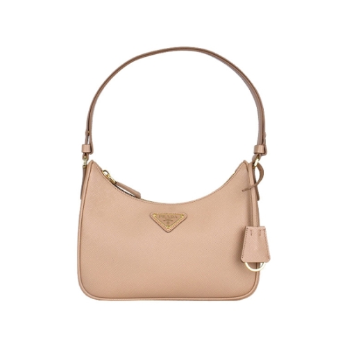 프라다 사피아노 미니 호보백_1BC204 NZV F0MUH