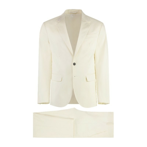 디스퀘어드2 정장세트 S74FT0473S78499 101