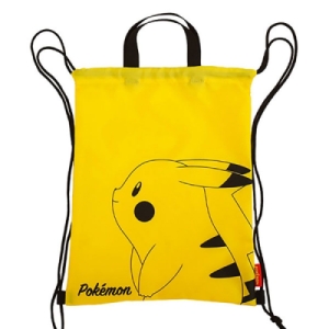 포켓몬스터 조리개 주머니 볼트 WB8451B