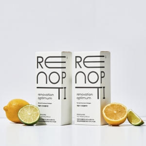 레놉티 시너업콜라겐 20g 14포