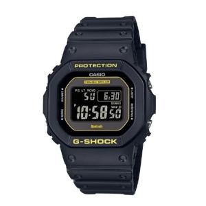 G-SHOCK GW-B5600CY-1DR-BS