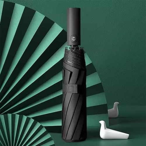 알티피아 고급 자동 우산 10k 3단우산 암막 우산 튼튼한 우산 WE45842