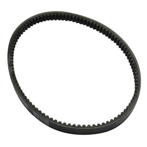 바이크  스노우 모빌 300i Elegan Euro4 트랜스퍼 벨트 드라이브 액세서리 23100-LFG2-C00 Xtown 벨트 25