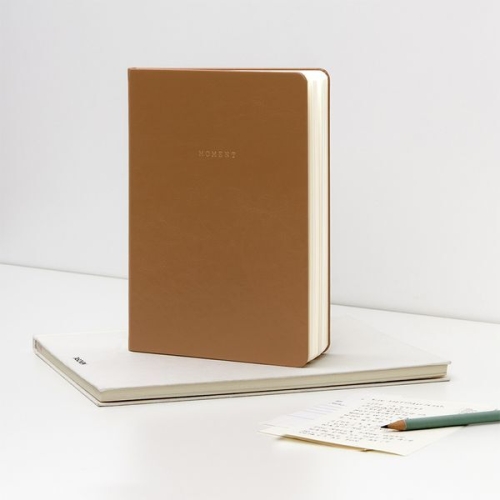 라이브워크  모멘트 노트 v.5 유선 L