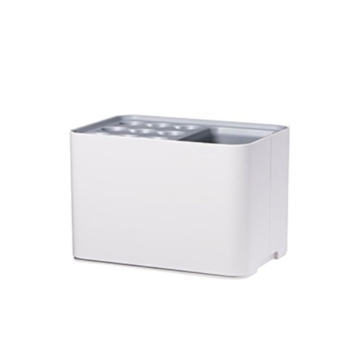 알티피아  시스맥스 82000 마이룸 우산꽂이 W1A4259