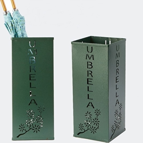 알티피아  꽃 다용도 우산꽂이 W8A2DF6