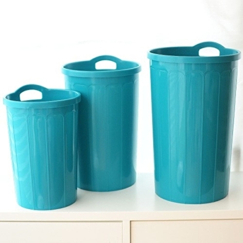 알티피아  롱다리우산꽂이 대 WA70421