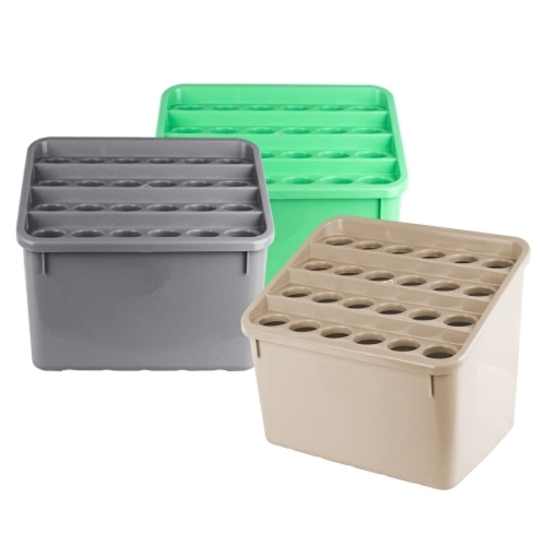 알티피아  다모아 우산꽂이통 24홀 WB95A7B