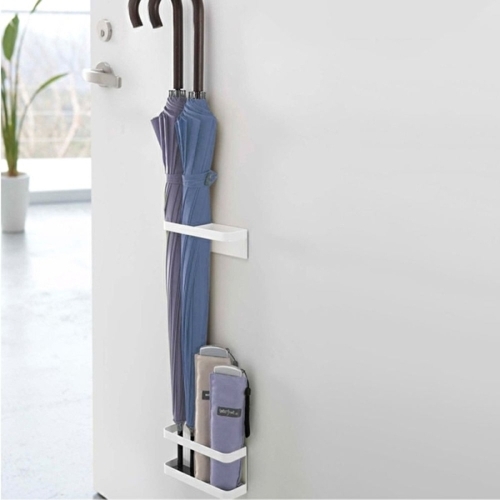 알티피아  GDM 무타공 단우산 장우산 싱글 우산꽂이 현관 사무실 WDE0154