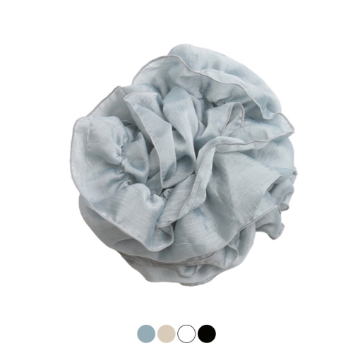 놈 스타일 스카프 SGN2408 써머머플러