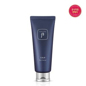 더후 정윤초 올인원 멀티 클렌저 200ml