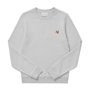 메종키츠네 MAISONKITSUNE LW00302KM000