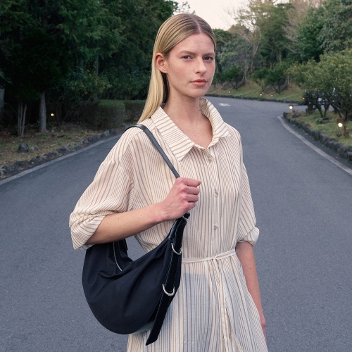 조이그라이슨 준 호보백 미디움 나일론_LW4SE8390 96