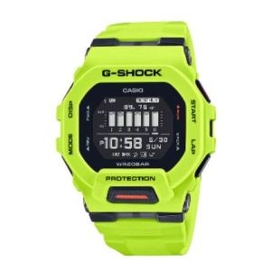 G-SHOCK GBD-200-9DR-BS