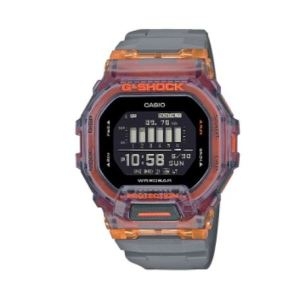 G-SHOCK GBD-200SM-1A5DR-BS