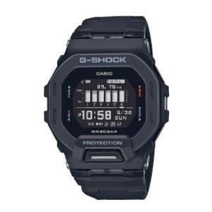 G-SHOCK GBD-200-1DR-BS