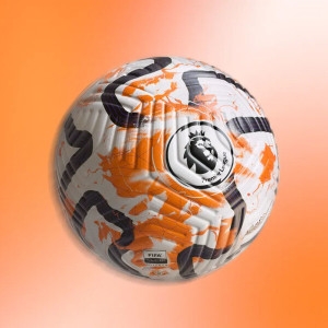 나이키  축구공 23-24 EPL 프리미어리그 아카데미 공인구 손흥민 해트트릭 공