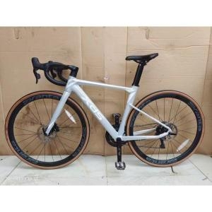 Xds Rf380 MTB 자전거 로드 사이클 픽시 출퇴근 입문용 트랙 M고 XDS RF380 350rt280ad300 350 rs350 380 ...