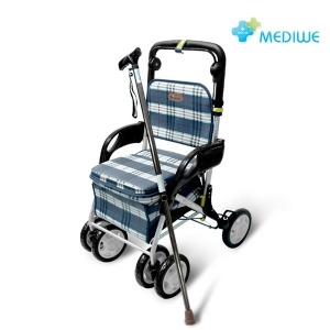 해피웰리스 F-189