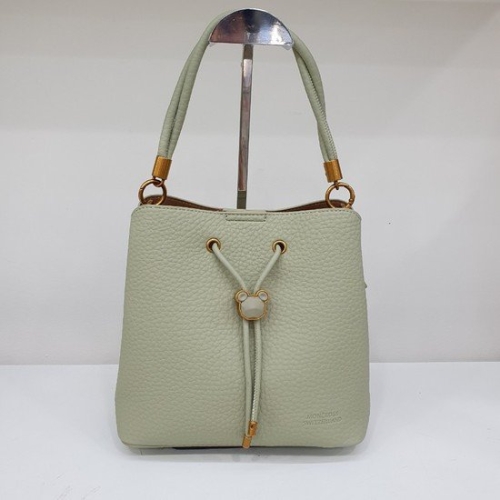 몽크로스 크로스백  데일리백_WT68937