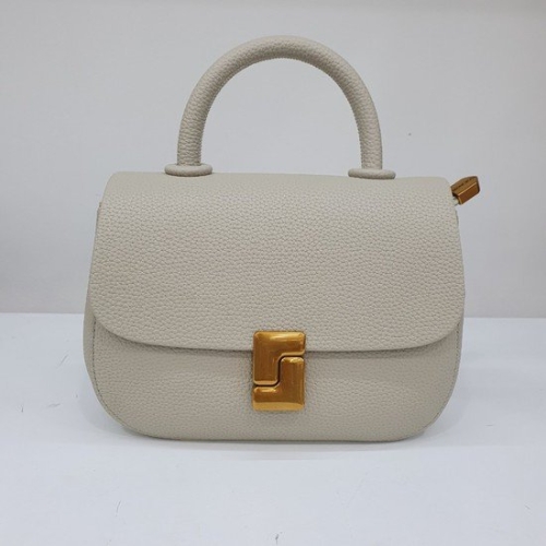 몽크로스 꼬임 스트랩 미니 토드백_WST68998