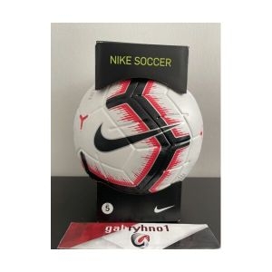 나이키  멀린 미국 경기 축구공 2018/19 ACC PSC657-100 OMB 사이즈