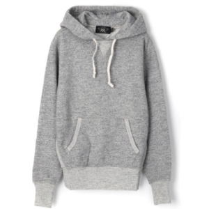 폴로랄프로렌 여성 폴로 더블RL 기모 후드 티셔츠 782751194001 59034671