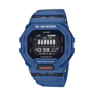 G-SHOCK GBD-200-2DR
